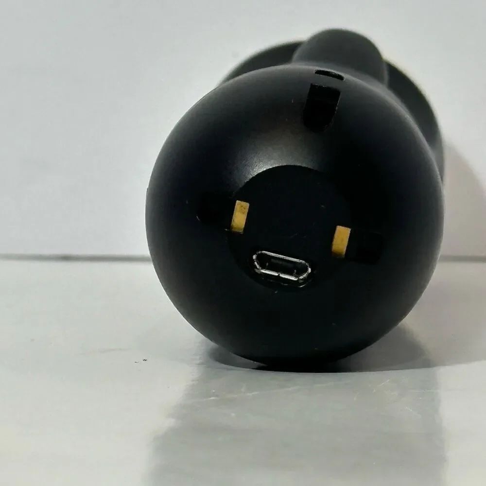 Sony Playstation Move Motion Wireless Controller - Picture 7 of 11